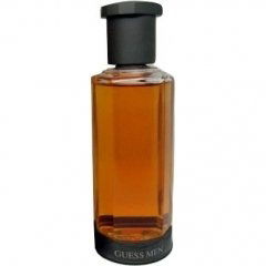 Guess Men (After Shave) by Guess perfume bottle