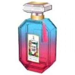 Mystique Charm by Dorall Collection perfume bottle