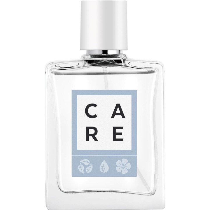 Blue Horizon by CARE perfume bottle