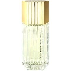 Donald Trump - The Fragrance by Donald Trump perfume bottle