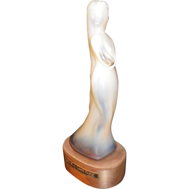 Magie Melisande by Lancôme perfume bottle