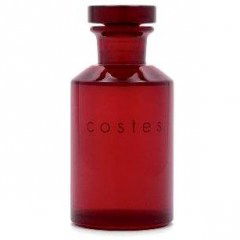 Red / Costes by Hôtel Costes perfume bottle