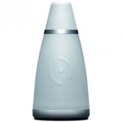 Hub for Her by Agustin Davila perfume bottle