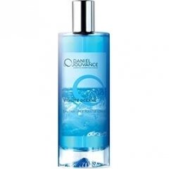 Vitalité Océane by Daniel Jouvance perfume bottle