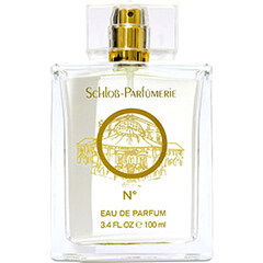 N°1 - Das Leichte aus Rheingold by Schloss Parfümerie Bayreuth perfume bottle