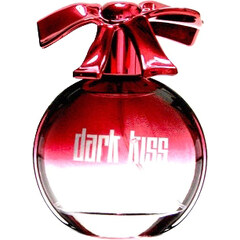 Penelope - Dark Kiss by Jacques LeBlanc perfume bottle