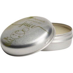 Juice by La Saponaria perfume bottle