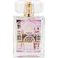 Walk in the Park by NY&C - New York & Company perfume bottle