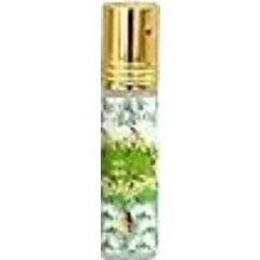 Jasmin by Oudh Al Anfar perfume bottle