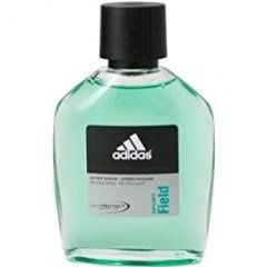 Sport Field (After Shave Lotion) by Adidas perfume bottle