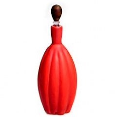 Eau de Cacao by Coppeneur perfume bottle