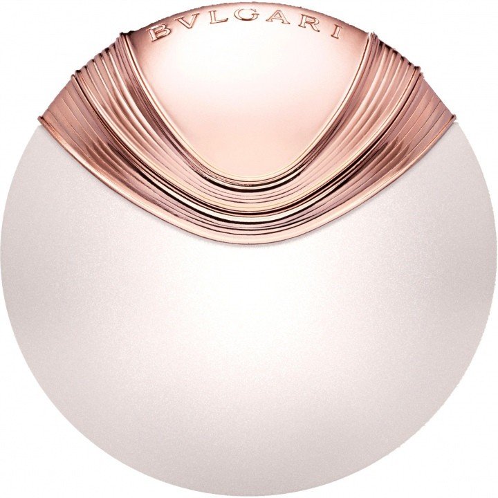 Aqva Divina EDT by Bulgari Bvlgari perfume bottle
