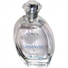 Diamante by Renato Balestra perfume bottle