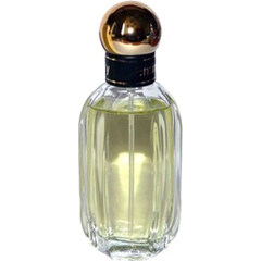 Entirety by Constance Carroll perfume bottle