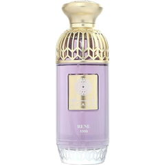 Rene 1910 by Ayaam Perfumes / أيام perfume bottle