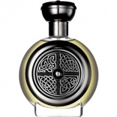 Pure by Boadicea the Victorious perfume bottle