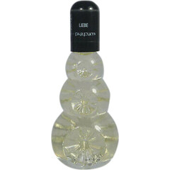 Liebe by Europa Versand perfume bottle