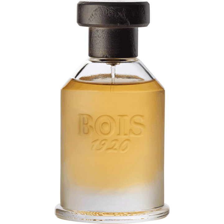 Sandalo e The by Bois 1920 perfume bottle