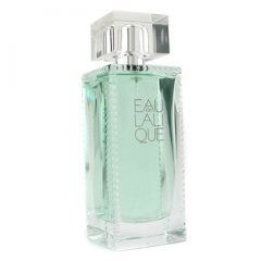 Eau de Lalique by Lalique perfume bottle