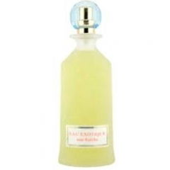 Eau Exotique by Nicolaï / Parfums de Nicolaï perfume bottle
