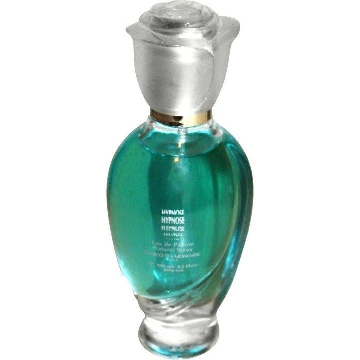 Hypnose by Charles de la Jonchère perfume bottle