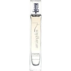 7 Arcángeles - Chamuel by Universo Garden Angels perfume bottle