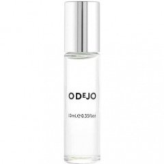 ODeJo (Perfume Oil) by ODeJo / Jo Levin perfume bottle