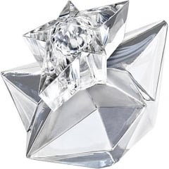 Angel Liqueur de Parfum - Création 2013 by Mugler perfume bottle