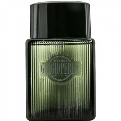 Grigioperla Intense Edition by La Perla perfume bottle