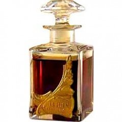 Le Mien by Lenthéric perfume bottle