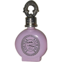 Essenza Astrale - Pesci by Rennes le Chateau perfume bottle