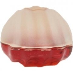 Seashell by Promoparf perfume bottle