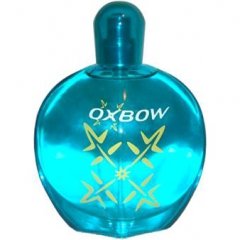 Hawaiian Fantasy for Men by Oxbow perfume bottle