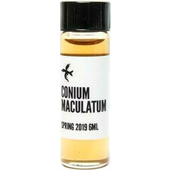 Conium Maculatum by Sixteen92 perfume bottle