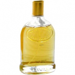 Ugo Vanelli pour Homme by Ugo Vanelli perfume bottle