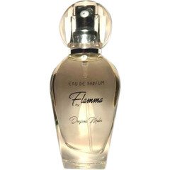 Flamma by Dragana Moles by Cosmetics Lab perfume bottle