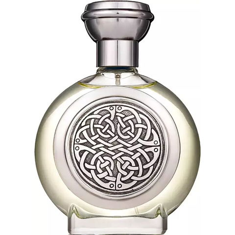 Divine by Boadicea the Victorious perfume bottle