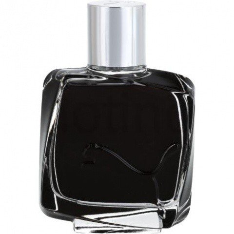 Urban Motion Man (After Shave Lotion) by Puma perfume bottle