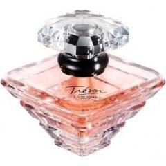Trésor L'Eau de Parfum Lumineuse by Lancôme perfume bottle