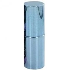 Curious (Solid Perfume) by Britney Spears perfume bottle