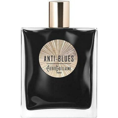 Anti-Blues by Pierre Guillaume perfume bottle