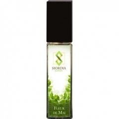Fleur de Mai by Siordia Parfums perfume bottle