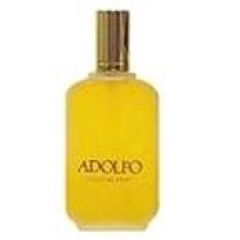 Adolfo (Cologne) by Adolfo perfume bottle