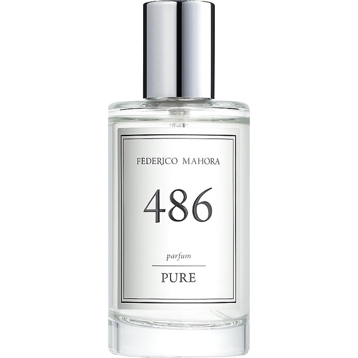 Pure 486