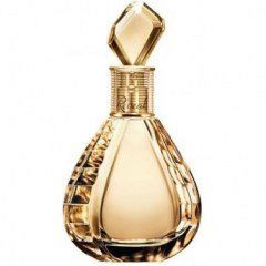 Reveal by Halle Berry perfume bottle