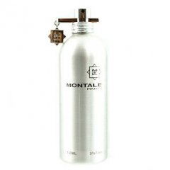 Original Aoud by Montale perfume bottle