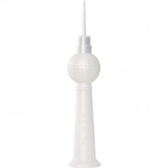 Breath of Berlin White by Majathi perfume bottle