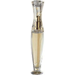 Chiara Boni Light by Chiara Boni perfume bottle