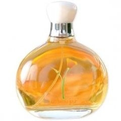 Un Beau Jour (Parfum de Toilette) by Frederic M perfume bottle