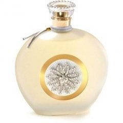 Rose de Rose by Rancé 1795 perfume bottle